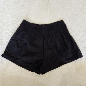 Shein Lightweight Shorts